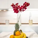 Casa Lemonia - 110 Sqm Maisonette Kardamena (Kos)
