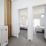 Casa Lemonia - 110 Sqm Maisonette Apartmán