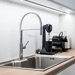 Casa Lemonia - 110 Sqm Maisonette * Kardamena (Kos)