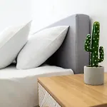 Casa Lemonia - 110 Sqm Maisonette Apartmán *