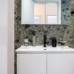 Apartmán Casa Lemonia - 110 Sqm Maisonette Kardamena (Kos)