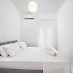 Casa Lemonia - 110 Sqm Maisonette Apartmán