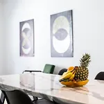 Apartmán Casa Lemonia - 110 Sqm Maisonette *