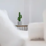 Casa Lemonia - 110 Sqm Maisonette Apartmán *