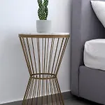 Casa Lemonia - 110 Sqm Maisonette Apartmán