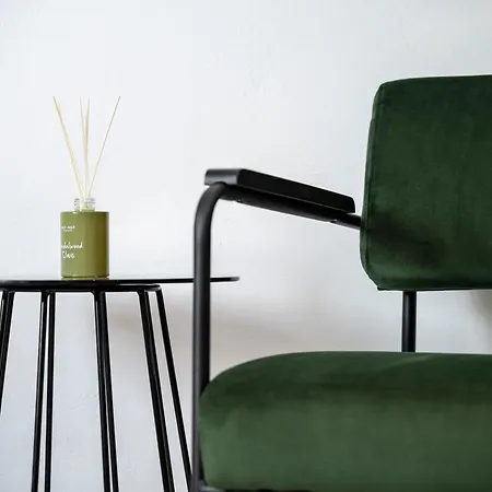 Casa Lemonia - 110 Sqm Maisonette * Kardamena (Kos)