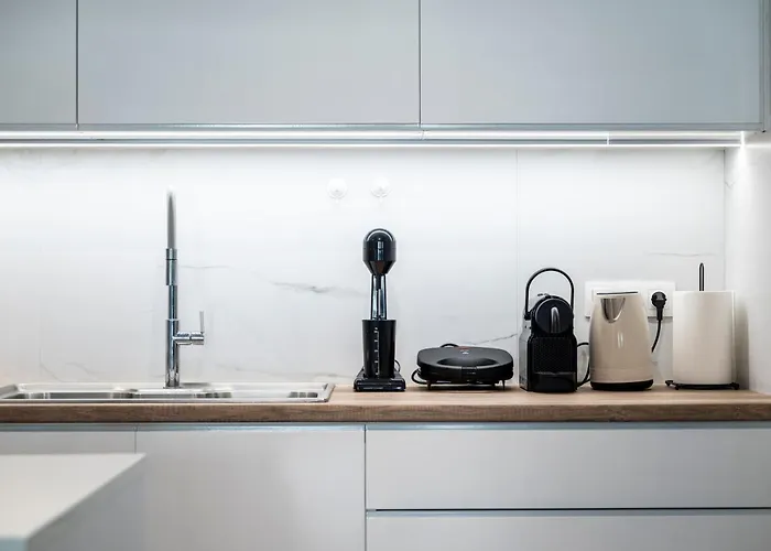 Casa Lemonia - 110 Sqm Maisonette شقة Kardamena (Kos)