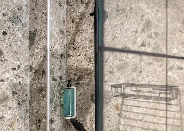 Casa Lemonia - 110 Sqm Maisonette شقة Kardamena (Kos)