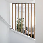 Casa Lemonia - 110 Sqm Maisonette Kardamena (Kos)