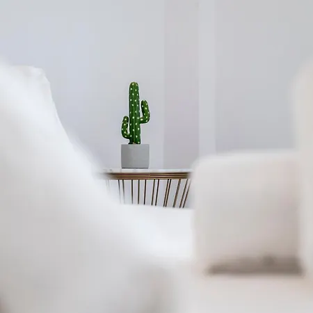 Casa Lemonia - 110 Sqm Maisonette Apartament *