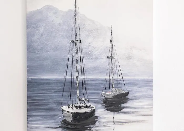 Casa Lemonia - 110 Sqm Maisonette *