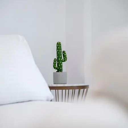 דירה Casa Lemonia - 110 Sqm Maisonette