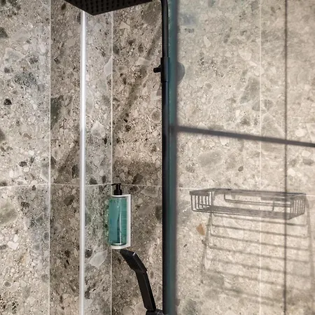 Casa Lemonia - 110 Sqm Maisonette דירה Kardamena (Kos)